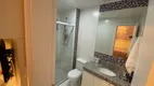Foto 11 de Apartamento com 3 Quartos à venda, 236m² em Vila Gilda, Santo André