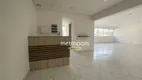 Foto 2 de Sala Comercial à venda, 84m² em Centro, Santo André