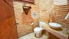 Foto 12 de Casa de Condomínio com 6 Quartos à venda, 248m² em Centro, Eusébio