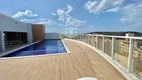 Foto 29 de Apartamento com 2 Quartos à venda, 123m² em Praia do Morro, Guarapari