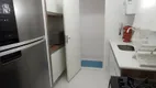 Foto 9 de Apartamento com 1 Quarto à venda, 34m² em Sacomã, São Paulo