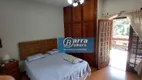 Foto 39 de Casa de Condomínio com 4 Quartos à venda, 453m² em Gardênia Azul, Rio de Janeiro