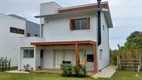 Foto 19 de Casa com 2 Quartos para alugar, 118m² em Areias de Macacu, Garopaba