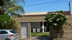 Foto 15 de Casa com 3 Quartos à venda, 220m² em Massagueira, Marechal Deodoro