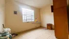 Foto 7 de Casa com 4 Quartos à venda, 150m² em Benfica, Juiz de Fora