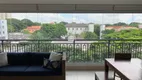 Foto 13 de Apartamento com 3 Quartos à venda, 213m² em Ipiranga, São Paulo