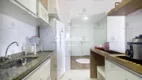 Foto 10 de Apartamento com 2 Quartos à venda, 71m² em VILA NOSSA SENHORA DAS VITORIAS, Mauá