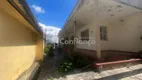 Foto 15 de Casa com 4 Quartos à venda, 585m² em Parquelândia, Fortaleza