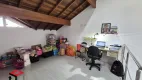 Foto 17 de Sobrado com 2 Quartos à venda, 153m² em Campestre, Santo André