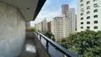 Foto 11 de Apartamento com 5 Quartos à venda, 601m² em Vila Uberabinha, São Paulo