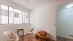 Foto 3 de Apartamento com 2 Quartos para alugar, 70m² em Cerqueira César, São Paulo