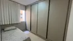 Foto 10 de Apartamento com 2 Quartos à venda, 66m² em Saraiva, Uberlândia