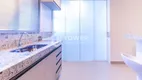 Foto 17 de Apartamento com 2 Quartos à venda, 60m² em Santa Mônica, Uberlândia