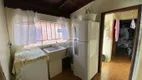 Foto 12 de Casa com 4 Quartos à venda, 160m² em Vila Nova, Blumenau