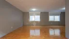 Foto 2 de Apartamento com 3 Quartos à venda, 171m² em Bom Fim, Porto Alegre