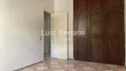 Foto 5 de Apartamento com 2 Quartos para alugar, 75m² em Santo Antônio, Belo Horizonte