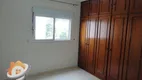 Foto 24 de Apartamento com 3 Quartos à venda, 93m² em Vila Aurora, São Paulo