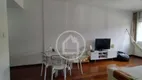 Foto 5 de Apartamento com 3 Quartos à venda, 97m² em Laranjeiras, Rio de Janeiro