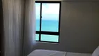 Foto 18 de Apartamento com 1 Quarto para alugar, 40m² em Petrópolis, Natal