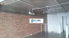 Foto 11 de Sala Comercial para alugar, 80m² em Vila Olímpia, São Paulo