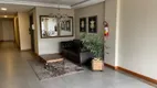 Foto 2 de Apartamento com 2 Quartos à venda, 72m² em Avenida Central, Gramado