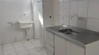 Foto 4 de Apartamento com 2 Quartos para alugar, 60m² em Gruta de Lourdes, Maceió