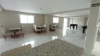 Foto 7 de Apartamento com 2 Quartos à venda, 75m² em Vila Caicara, Praia Grande