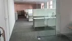 Foto 3 de Sala Comercial para alugar, 219m² em Centro, Rio de Janeiro