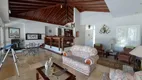 Foto 3 de Casa com 5 Quartos à venda, 382m² em Joao Paulo, Florianópolis