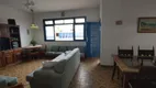 Foto 7 de Casa com 3 Quartos à venda, 153m² em Suarão, Itanhaém