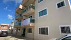 Foto 2 de Apartamento com 2 Quartos à venda, 72m² em Ouro Verde, Rio das Ostras