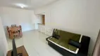 Foto 5 de Apartamento com 2 Quartos à venda, 95m² em Cidade Ocian, Praia Grande