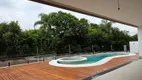 Foto 14 de Casa com 4 Quartos à venda, 531m² em Granja Viana, Carapicuíba