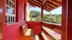 Foto 34 de Casa de Condomínio com 5 Quartos à venda, 400m² em Colinas do Ermitage, Campinas