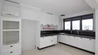 Foto 7 de Apartamento com 3 Quartos para alugar, 193m² em Vila da Serra, Nova Lima