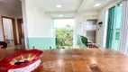 Foto 61 de Casa com 6 Quartos à venda, 433m² em Atami, Pontal do Paraná