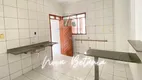 Foto 9 de Casa com 3 Quartos à venda, 110m² em Nova Betania, Mossoró