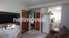 Foto 8 de Apartamento com 2 Quartos à venda, 50m² em Jardim Vitória, Belo Horizonte
