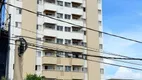 Foto 25 de Apartamento com 3 Quartos à venda, 70m² em Vila Moinho Velho, São Paulo