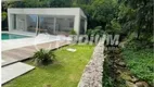 Foto 7 de Casa de Condomínio com 5 Quartos à venda, 300m² em Itanhangá, Rio de Janeiro