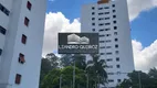 Foto 15 de Apartamento com 3 Quartos à venda, 94m² em Tremembé, São Paulo