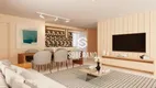 Foto 13 de Apartamento com 3 Quartos à venda, 92m² em Jardim Oceania, João Pessoa