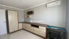 Foto 13 de Apartamento com 2 Quartos para alugar, 85m² em Cancelli, Cascavel