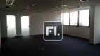 Foto 13 de Sala Comercial para venda ou aluguel, 282m² em Vila Olímpia, São Paulo