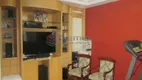 Foto 4 de Apartamento com 4 Quartos à venda, 250m² em Flamengo, Rio de Janeiro