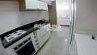 Foto 7 de Apartamento com 3 Quartos à venda, 84m² em Vila Yara, Osasco
