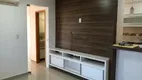 Foto 13 de Apartamento com 3 Quartos à venda, 76m² em Aleixo, Manaus