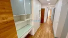 Foto 13 de Apartamento com 3 Quartos à venda, 118m² em Praia das Pitangueiras, Guarujá