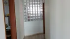 Foto 53 de Casa de Condomínio com 4 Quartos à venda, 452m² em Portal do Paraiso II, Jundiaí