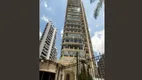 Foto 18 de Apartamento com 4 Quartos à venda, 260m² em Panamby, São Paulo